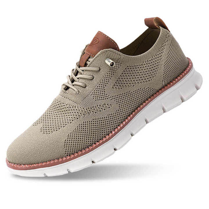 Alba - Scarpe Casual da Uomo