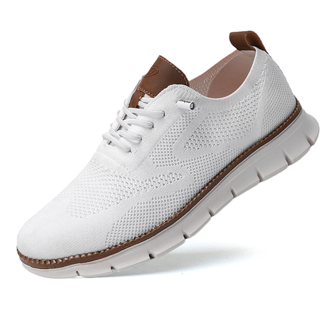 Alba - Scarpe Casual da Uomo