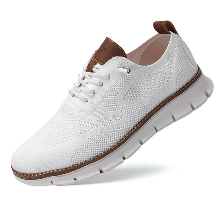 Alba - Scarpe Casual da Uomo