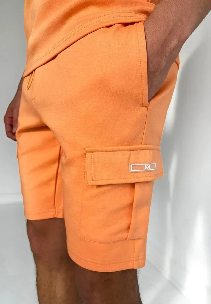 Fabio - Set Elegante a 2 Pezzi