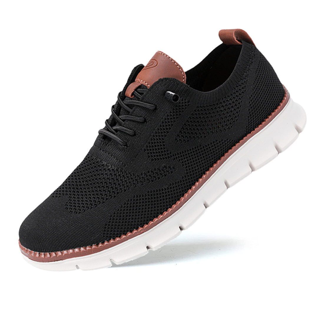 Alba - Scarpe Casual da Uomo