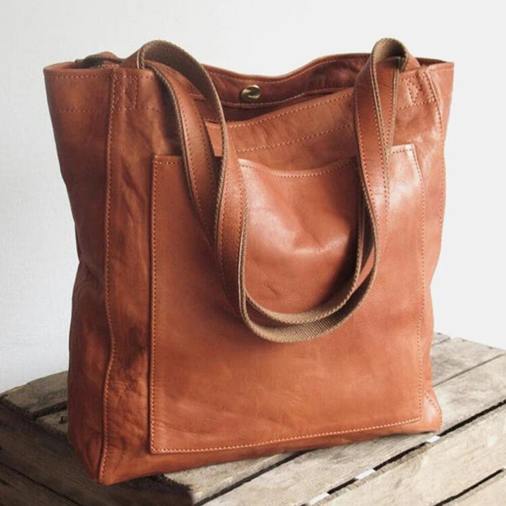 Borsa Femminile Premium