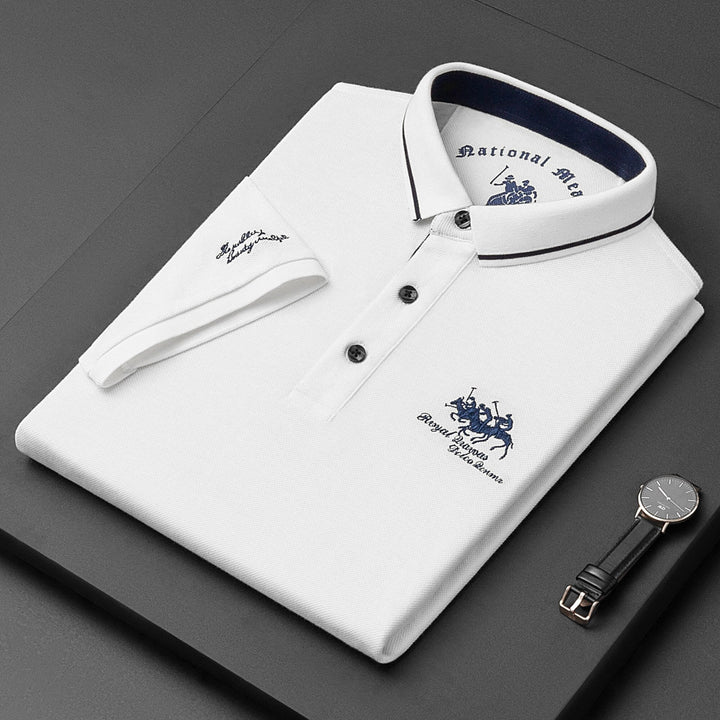 Aldo - Polo di Lusso