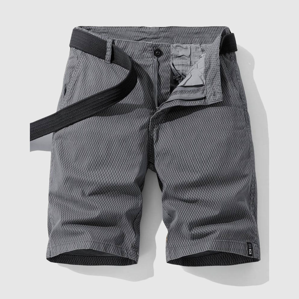 Urban shorts moda