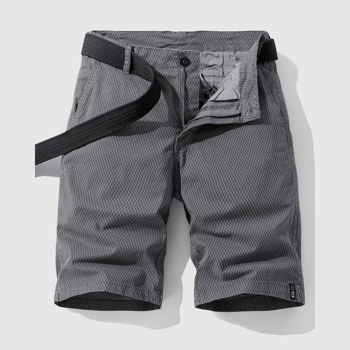 Urban shorts moda