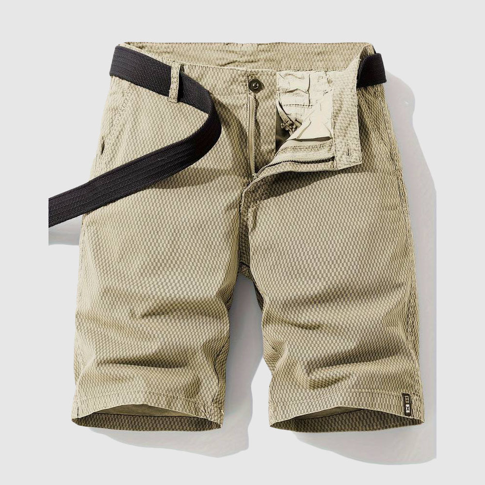 Urban shorts moda
