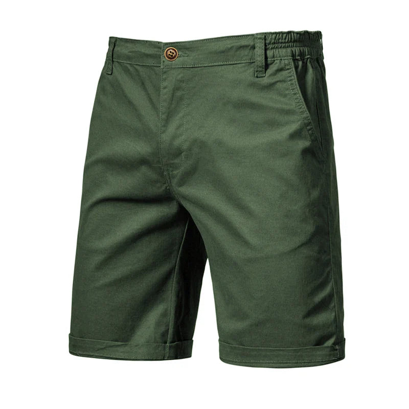 Elio - Pantaloni Eleganti da Uomo