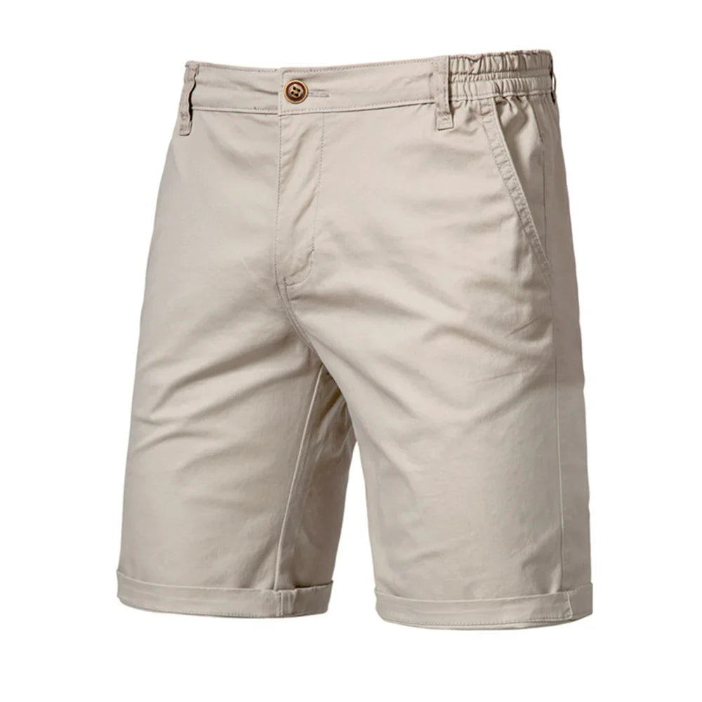 Elio - Pantaloni Eleganti da Uomo