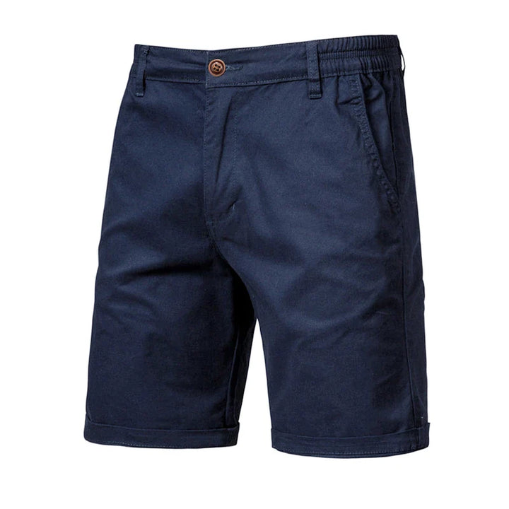 Elio - Pantaloni Eleganti da Uomo