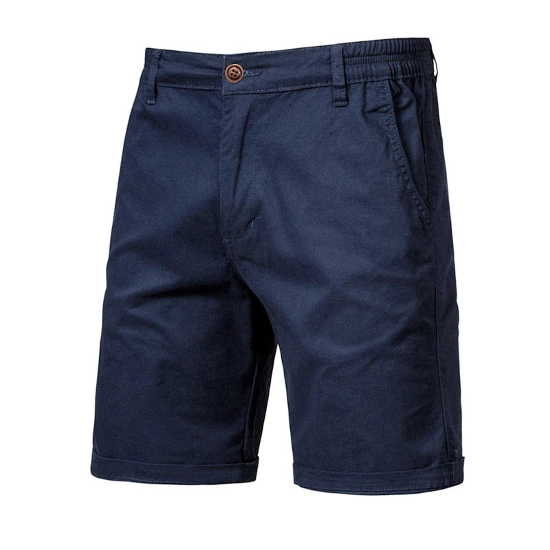 Elio - Pantaloni Eleganti da Uomo