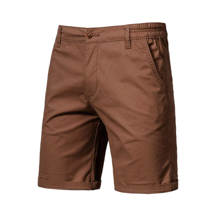 Elio - Pantaloni Eleganti da Uomo
