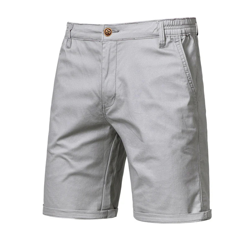 Elio - Pantaloni Eleganti da Uomo