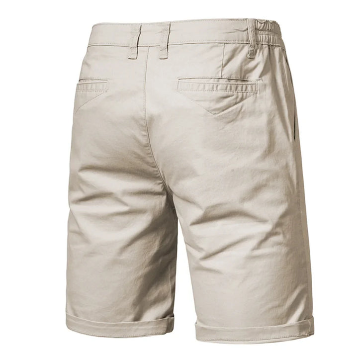 Elio - Pantaloni Eleganti da Uomo