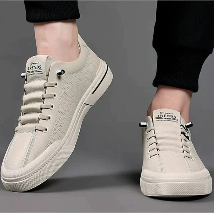 Lorenzo - Scarpe Eleganti e Confortevoli