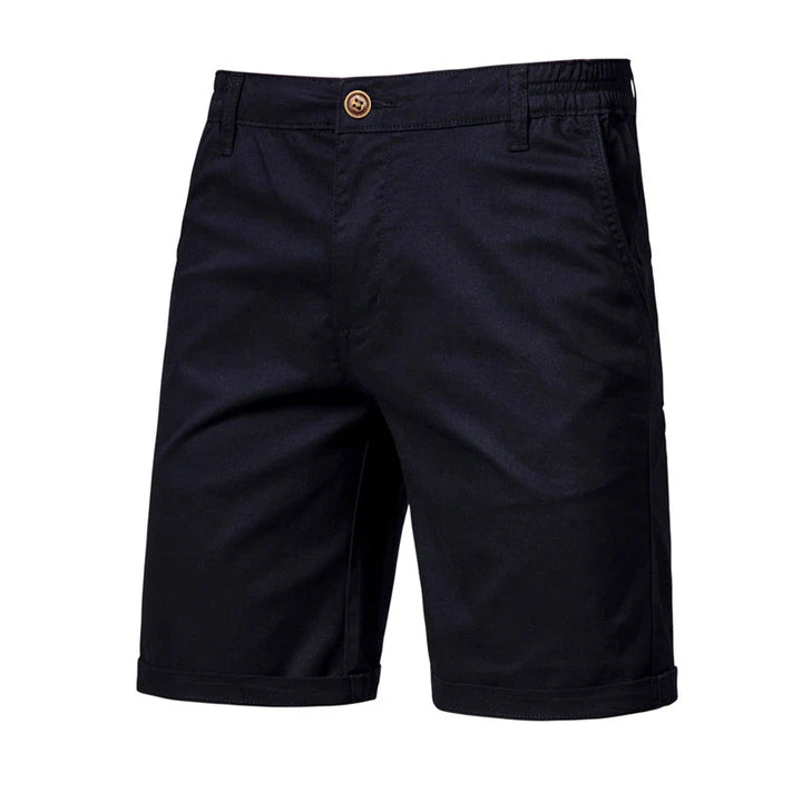 Elio - Pantaloni Eleganti da Uomo
