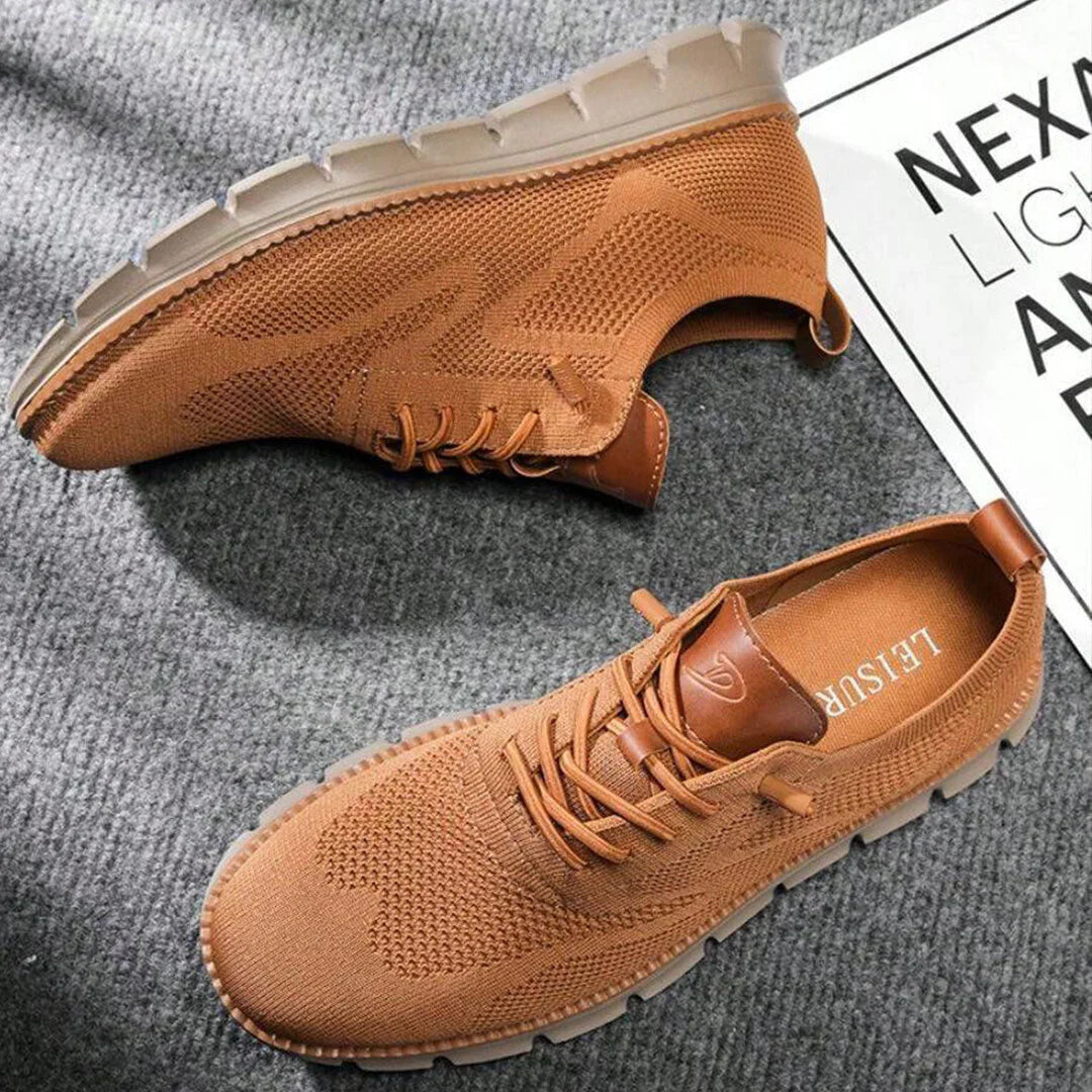 Alba - Scarpe Casual da Uomo