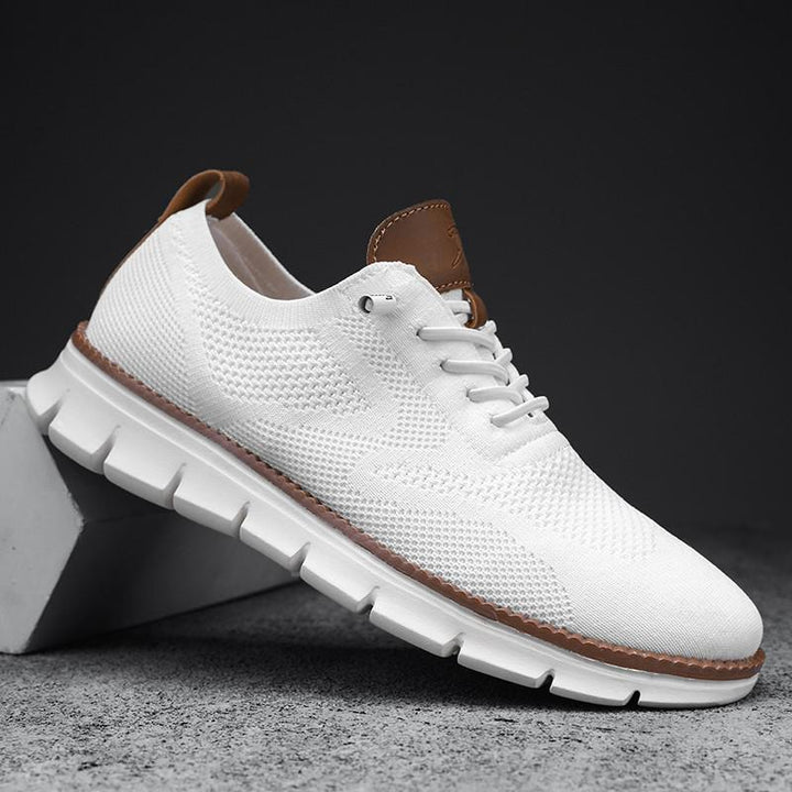 Alba - Scarpe Casual da Uomo