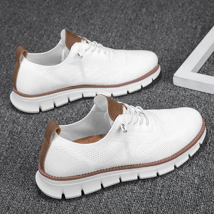 Alba - Scarpe Casual da Uomo