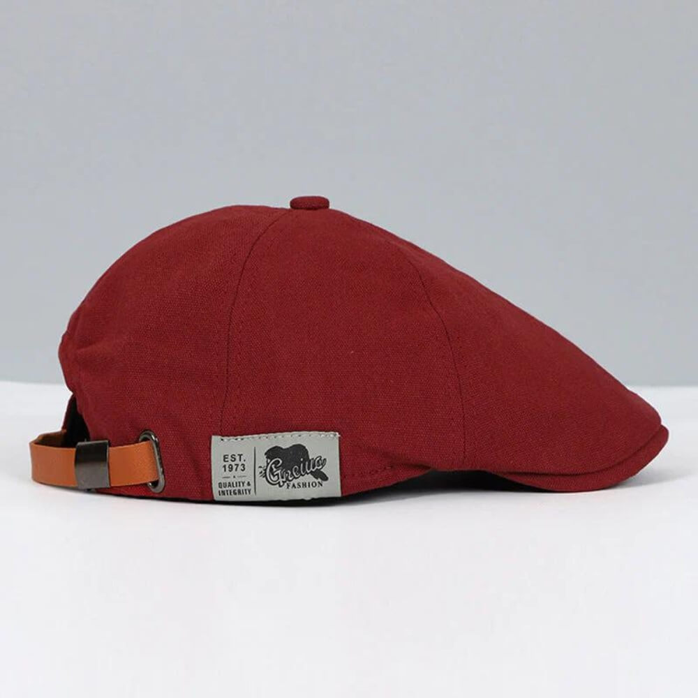 Cappello alla Moda