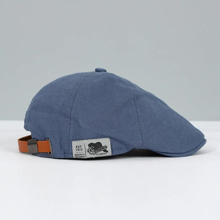 Cappello alla Moda