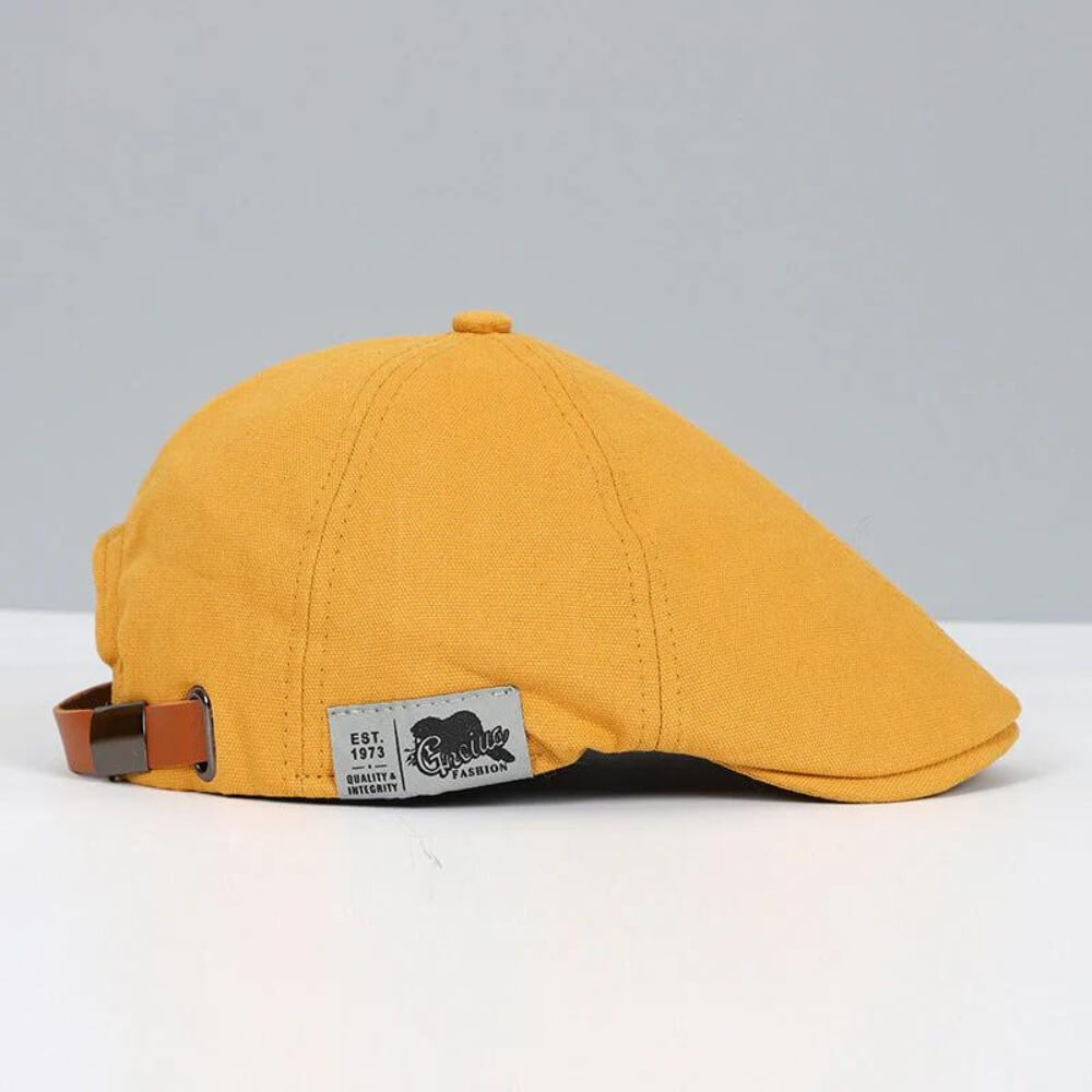 Cappello alla Moda