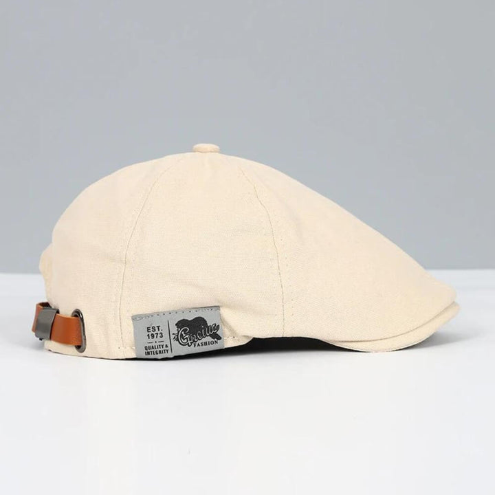 Cappello alla Moda