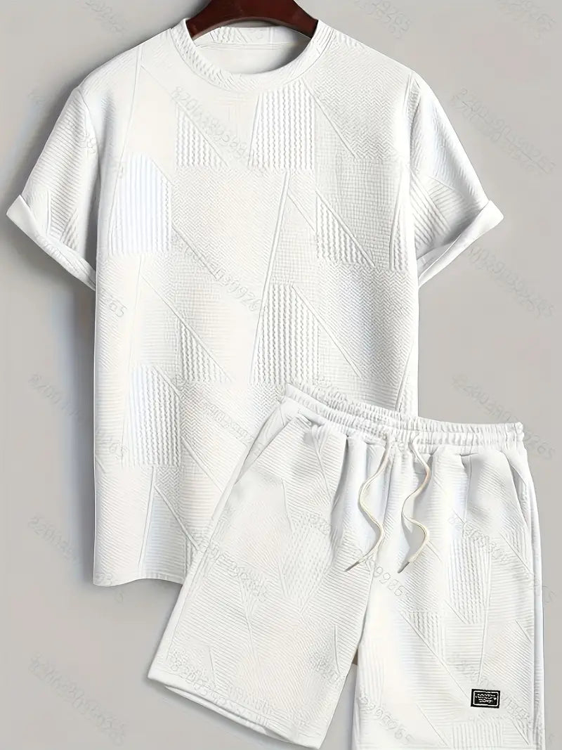 Set Estivo alla Moda