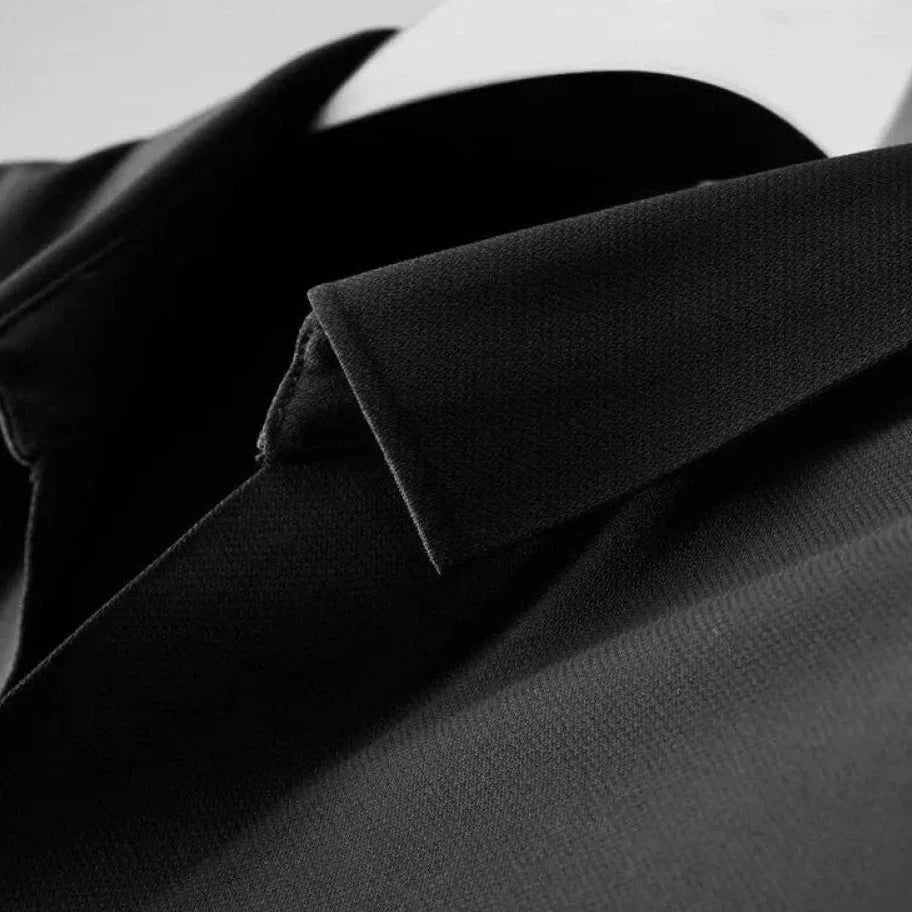 Set di lusso da uomo
