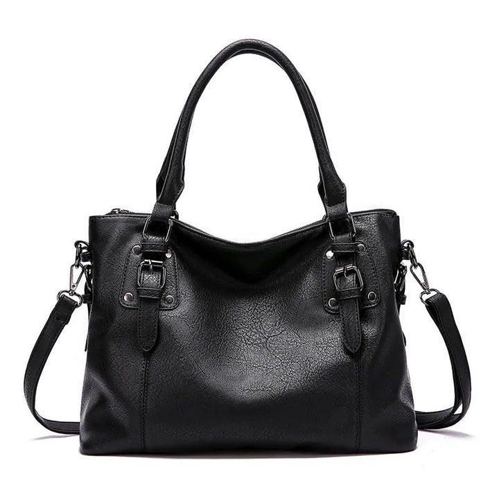 Giulia - Borsa a Spalla Premium