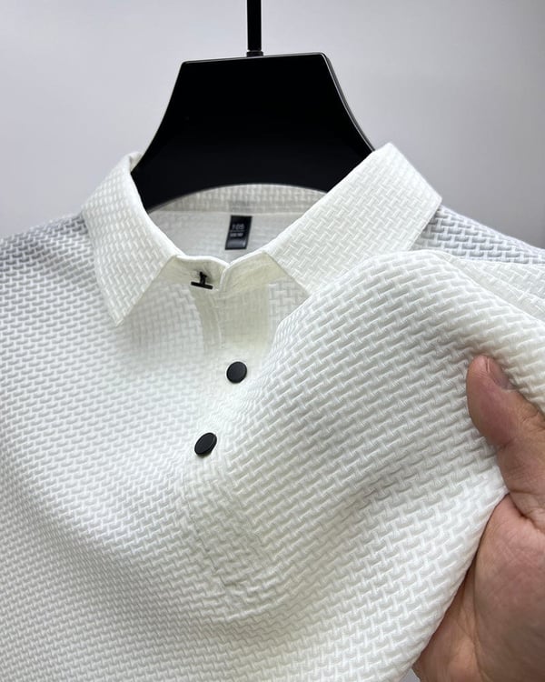 Alessandro - Polo a Rete