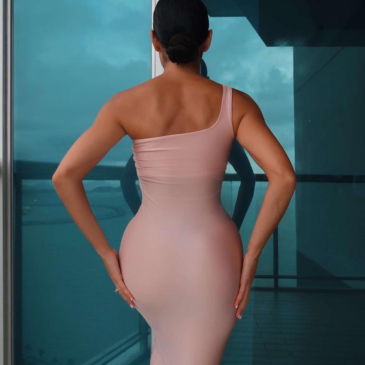 Anna - Perizoma Premium Contenitivo