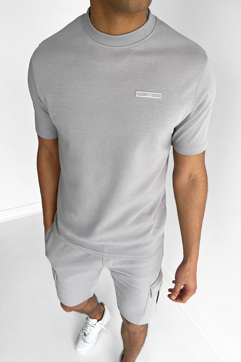 Leo - Abbigliamento Casual alla Moda