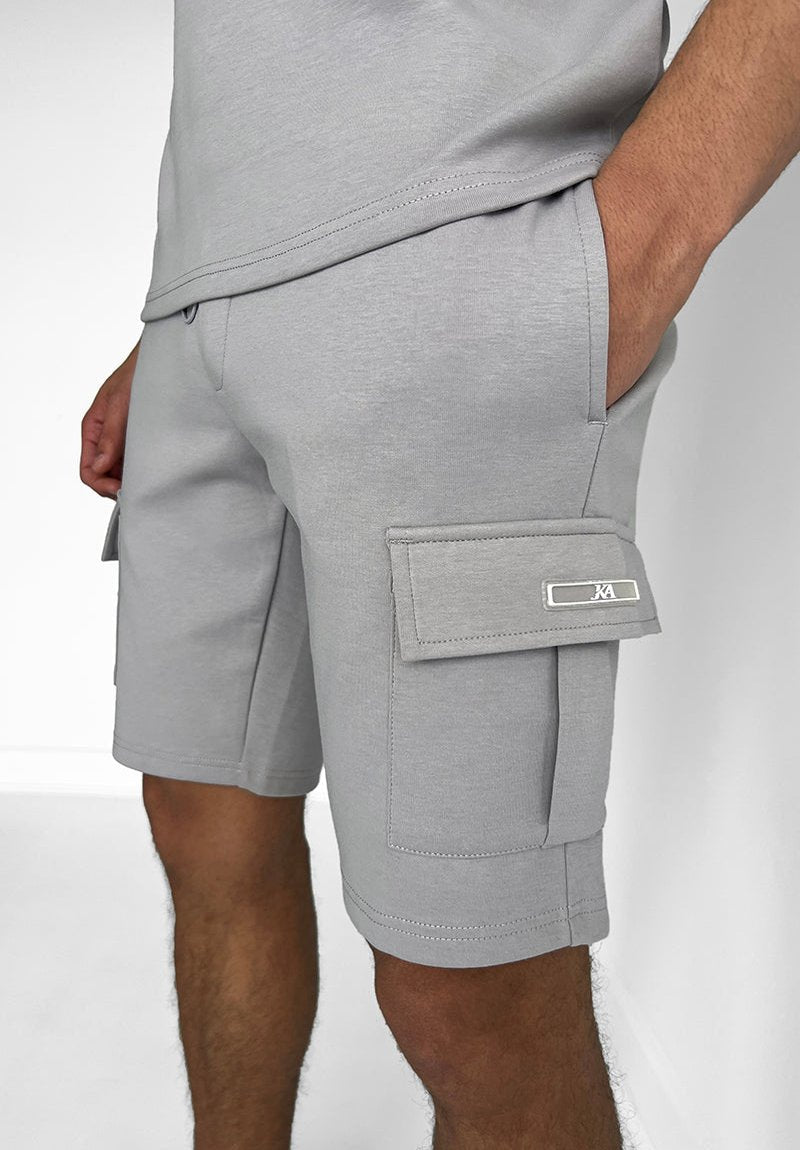 Leo - Abbigliamento Casual alla Moda