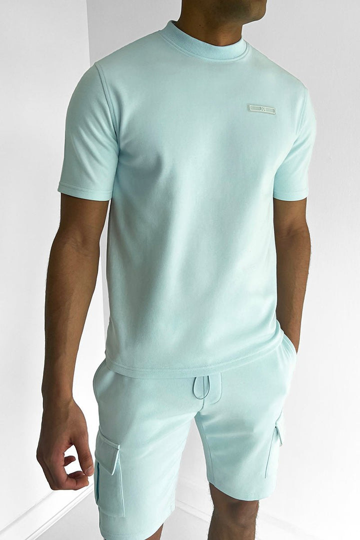 Leo - Abbigliamento Casual alla Moda