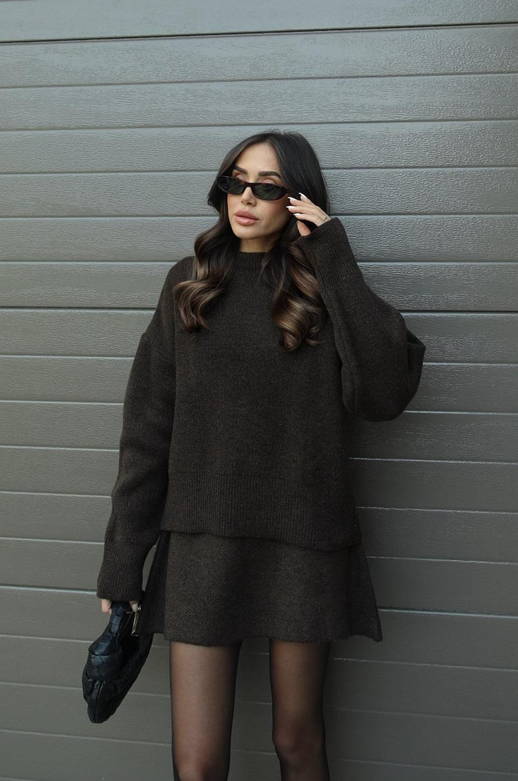 Sibilla - Set di erbe alla moda per comfort ottimale