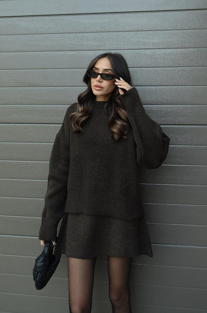 Sibilla - Set di erbe alla moda per comfort ottimale