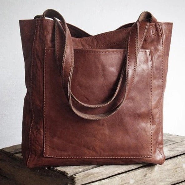 Borsa Femminile Premium